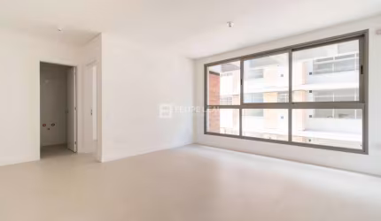 Apartamento em Estreito - Florianópolis, SC