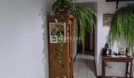 Apartamento em Córrego Grande - Florianópolis, SC