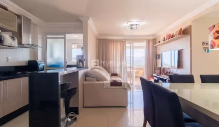 Apartamento em Pagani  -  Palhoça