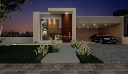 Lote / Terreno em Pedra Branca - Palhoça, SC