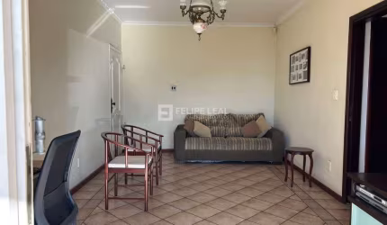 Casa em Praia Comprida  -  São José