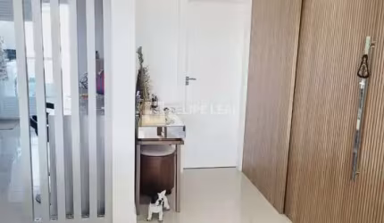 Apartamento Cobertura em Areias - São José, SC