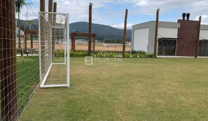 Lote / Terreno em Bairro Deltaville - Biguaçu, SC
