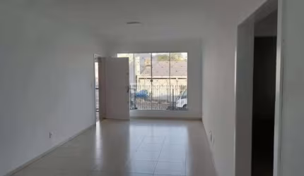 Casa em Barreiros - São José, SC