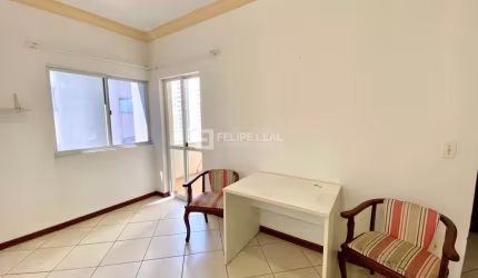Apartamento em Campinas - São José, SC