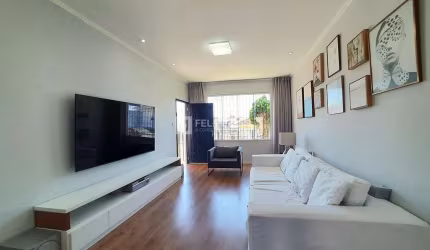 Casa em Jardim Atlântico  -  Florianópolis