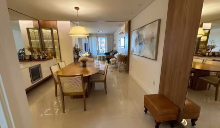 Apartamento em Kobrasol  -  São José