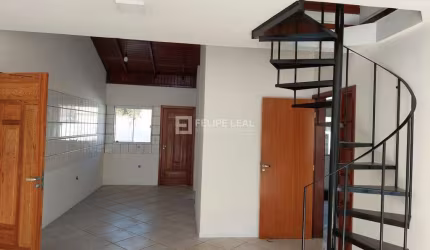 Casa em Ceniro Martins - São José, SC