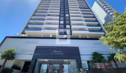 Apartamento em Kobrasol - São José, SC
