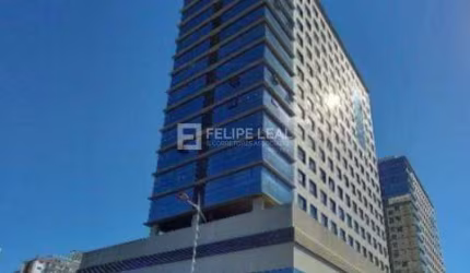 loja em Campinas  -  São José
