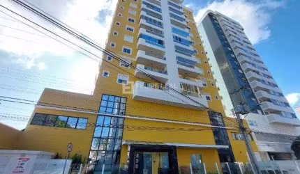 Apartamento com 01 dormitório em Campinas  -  São José