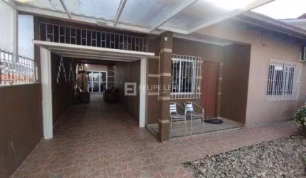 Casa em San Marino  -  São José