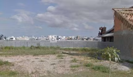 Lote / Terreno em Bairro Deltaville  -  Biguaçu