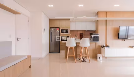 Apartamento em Pagani - Palhoça, SC