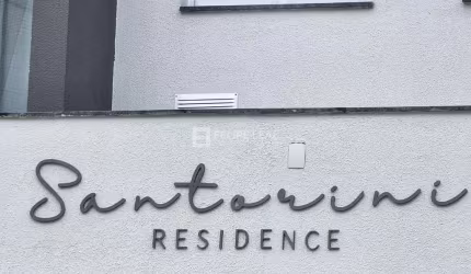 Apartamento em Ingleses Norte  -  Florianópolis