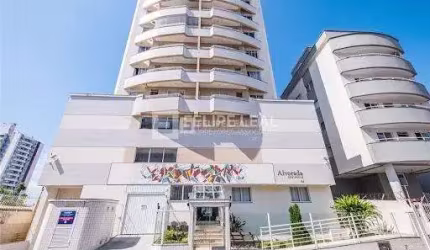 Apartamento Garden em Campinas de 02 dormitórios sendo 1 suíte  -  São José