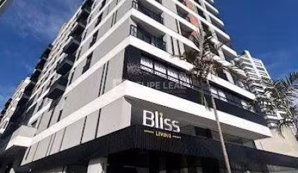 Apartamento de 02 dormitórios com 1 suíte em Balneario do Estreito -  Florianópolis