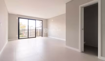 Apartamento em Coqueiros - Florianópolis, SC