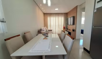 Apartamento em Ipiranga  -  São José