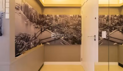 Apartamento em Nossa Senhora do Rosario  -  São José