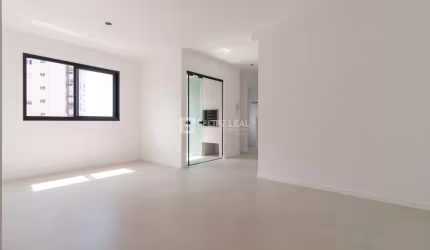 Apartamento em Balneario - Florianópolis, SC