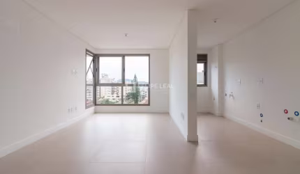 Apartamento em Jardim Atlântico - Florianópolis, SC