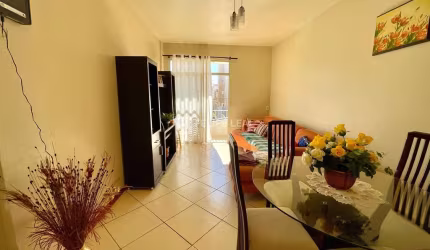 Apartamento em Kobrasol - São José, SC