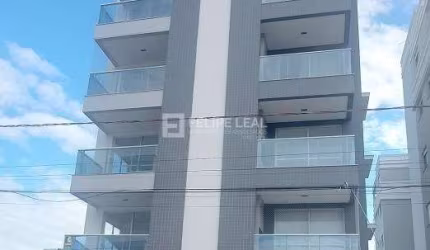 Apartamento Cobertura em Palmas  -  Governador Celso Ramos