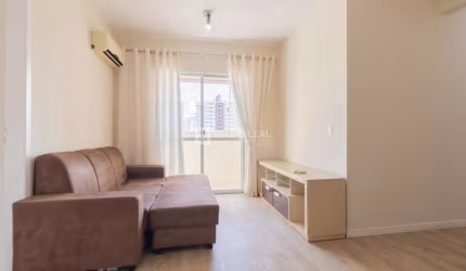 Apartamento em Campinas - São José, SC