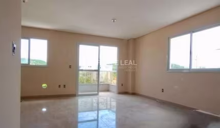 Apartamento em Palmas do Arvoredo  -  Governador Celso Ramos