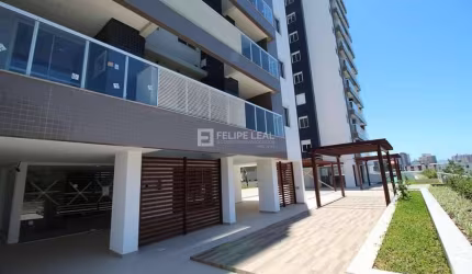 Apartamento em Roçado  -  São José