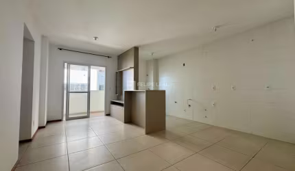 Apartamento em Areias - São José, SC