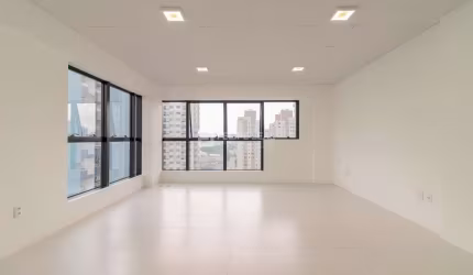 Conjunto / Sala em Campinas - São José, SC