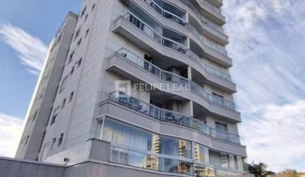 Apartamento em Barreiros  -  São José