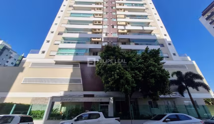 Apartamento em Kobrasol  -  São José