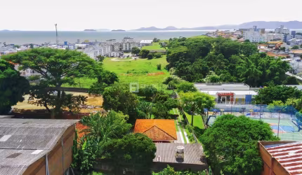 Lote / Terreno em Serraria - São José, SC