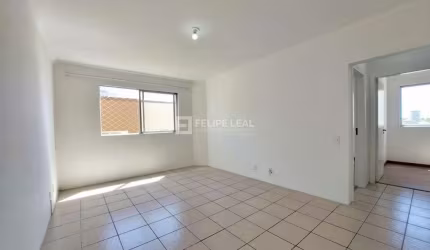 Apartamento em Nossa Senhora do Rosário  -  São José