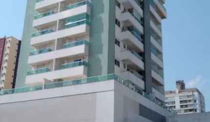 Apartamento em Campinas  -  São José