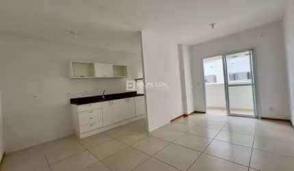 Apartamento em Areias - São José, SC
