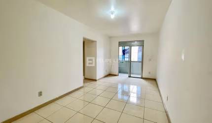 Apartamento em Kobrasol - São José, SC