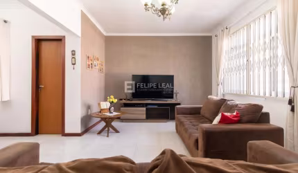 Casa em Barreiros  -  São José