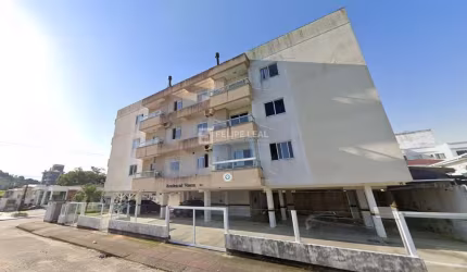 Apartamento em Areias - São José, SC