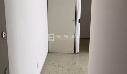 Apartamento Kitnet/Conjugado em Kobrasol - São José, SC