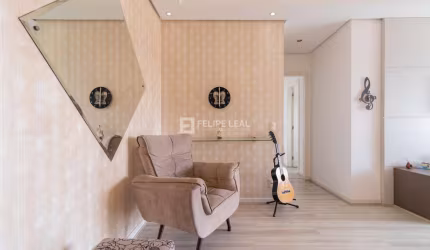 Apartamento em Serraria  -  São José