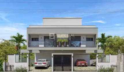 Casa em Jurerê  -  Florianópolis