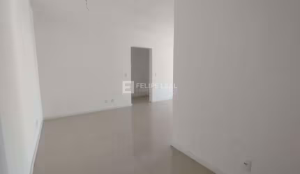 Apartamento em Jardim Atlântico  -  São José