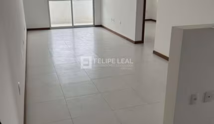 Apartamento em Rio Caveiras  -  Biguaçu