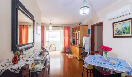 Apartamento em Jardim Atlântico  -  Florianópolis