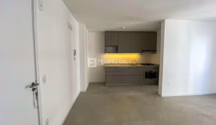 Apartamento em Areias  -  São José