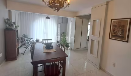 Apartamento em Praia Brava  -  Florianópolis